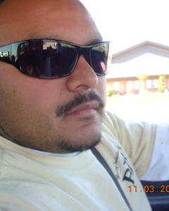 Man, 46. suabesito99
