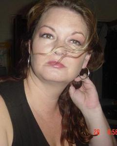 Woman, 58. elle297