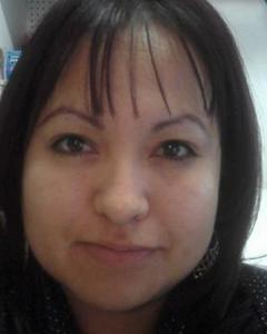 Woman, 47. seyry77