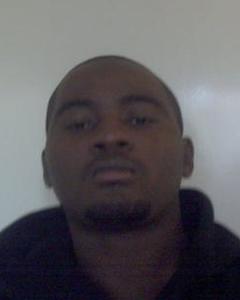 Man, 42. suur