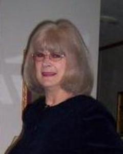 Woman, 80. Katydid957