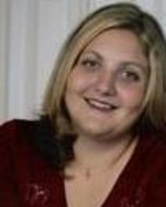 Woman, 38. letsroll92020