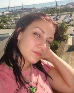 Woman, 44. Martha1112517