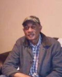 Man, 54. oldmans1353