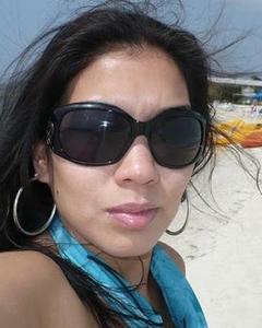 Woman, 42. susana98787879