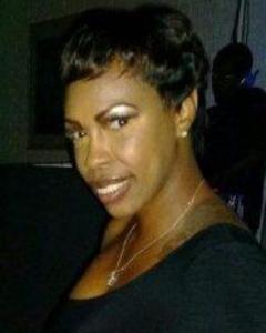 Woman, 46. iamshaybaby
