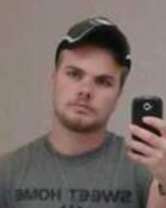 Man, 33. countryboy1091