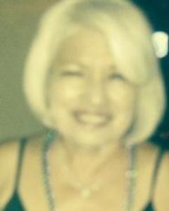 Woman, 75. socal9091752
