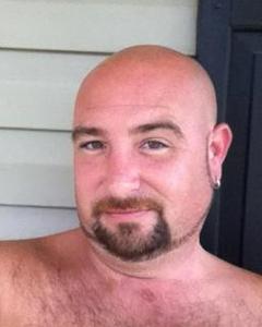 Man, 53. biggdaddy67771