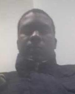 Man, 31. dtune18