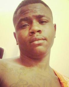 Man, 29. dee5586