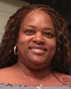 Woman, 55. Lana6018