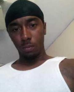 Man, 35. zay0368