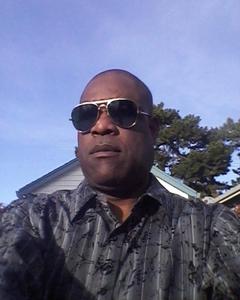Man, 54. bayareabay