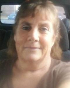 Woman, 64. goodlady4346