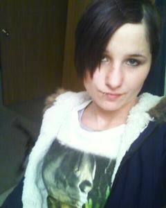 Woman, 35. brittany8686