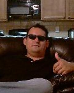 Man, 49. tito695684