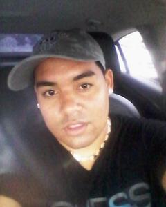Man, 36. chacal2741