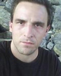 Man, 43. nlloyd69