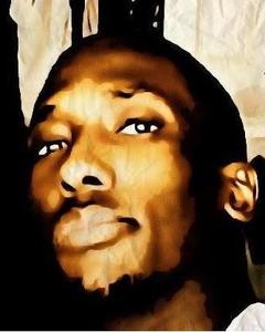 Man, 41. thakidd33