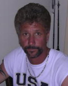 Man, 61. LOVEMSHORT