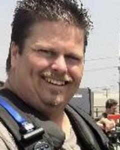 Man, 56. wireshooter