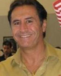 Man, 64. antonio5247