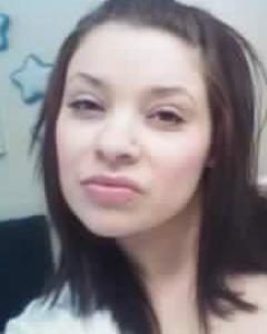 Woman, 40. 420gurl527