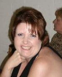 Woman, 61. coolbreeze069