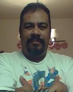 Man, 59. Freddyboy_07