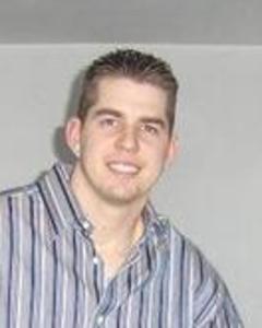 Man, 42. hottie2424848