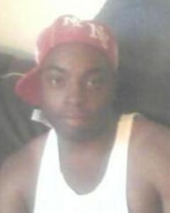 Man, 44. bless1980477