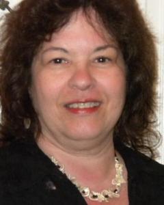 Woman, 70. debbied137