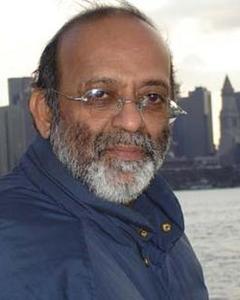 Man, 61. trsbabu