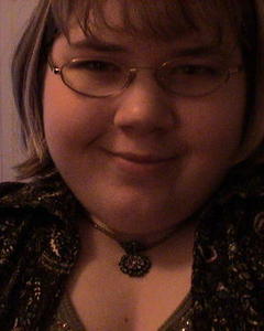 Woman, 41. StacyGirl12358