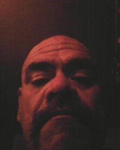 Man, 63. huggybear133