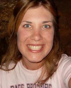 Woman, 45. DAYLIGHTON