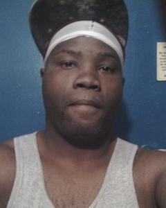 Man, 46. teemoney36