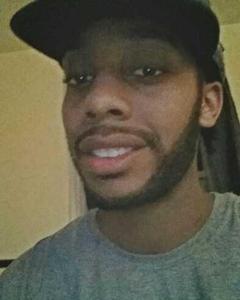 Man, 33. krocker91