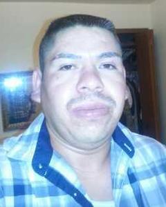 Man, 37. imortal8782