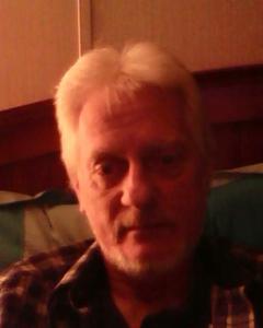 Man, 65. inunowgirl