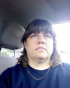 Woman, 55. bchlvr7865