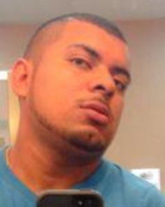 Man, 36. Josue4456