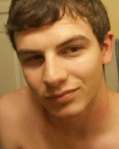 Man, 29. Nachoboyz95