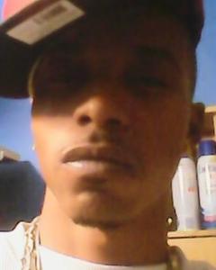 Man, 41. zay4637