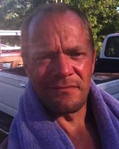 Man, 55. Kevin1382