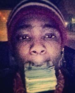 Man, 30. Tay0714