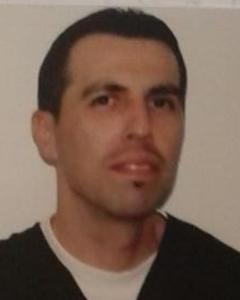 Man, 51. raymond12714