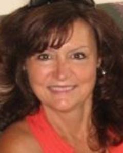Woman, 61. LauraRN0872