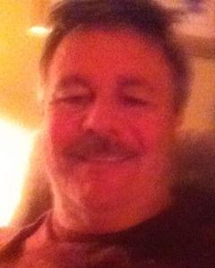 Man, 72. Tracy6065